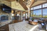 3048 Golf Course Circle - Photo 25
