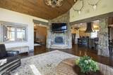 3048 Golf Course Circle - Photo 26
