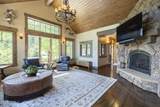 3048 Golf Course Circle - Photo 27