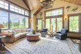 3048 Golf Course Circle - Photo 28