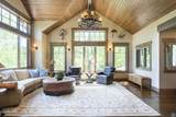 3048 Golf Course Circle - Photo 29