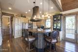 3048 Golf Course Circle - Photo 30