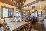 3048 Golf Course Circle - Photo 31