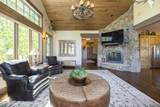 3048 Golf Course Circle - Photo 32
