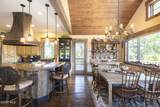 3048 Golf Course Circle - Photo 33