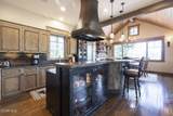 3048 Golf Course Circle - Photo 34