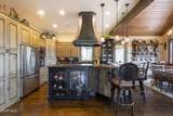 3048 Golf Course Circle - Photo 35