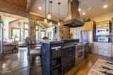 3048 Golf Course Circle - Photo 36