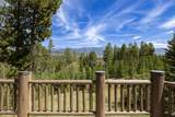 3048 Golf Course Circle - Photo 38