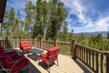 3048 Golf Course Circle - Photo 39