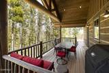 3048 Golf Course Circle - Photo 40