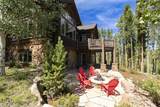 3048 Golf Course Circle - Photo 41