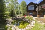 3048 Golf Course Circle - Photo 42