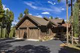 3048 Golf Course Circle - Photo 43