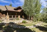 3048 Golf Course Circle - Photo 44