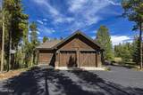 3048 Golf Course Circle - Photo 45