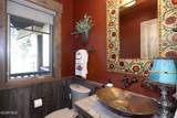3048 Golf Course Circle - Photo 46