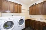 3048 Golf Course Circle - Photo 47