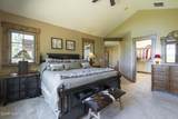 3048 Golf Course Circle - Photo 7