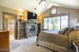 3048 Golf Course Circle - Photo 8