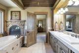 3048 Golf Course Circle - Photo 9