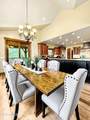 542 Leland Creek Circle - Photo 16
