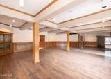 62927 Us Hwy 40 - Photo 15