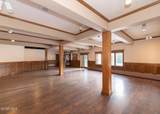 62927 Us Hwy 40 - Photo 18