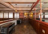 62927 Us Hwy 40 - Photo 20