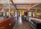 62927 Us Hwy 40 - Photo 21