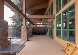 62927 Us Hwy 40 - Photo 24