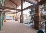 62927 Us Hwy 40 - Photo 25