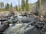 TBD Gcr 667 - Photo 7