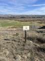 856 Saddle Ridge Circle - Photo 2