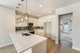 86 Homestead Loop - Photo 10