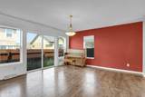 507 11TH Street - Photo 11