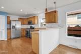 507 11TH Street - Photo 12