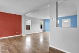 507 11TH Street - Photo 13