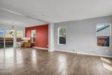 507 11TH Street - Photo 16