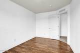 507 11TH Street - Photo 18
