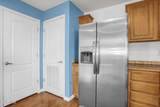 507 11TH Street - Photo 2