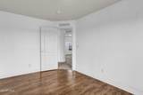 507 11TH Street - Photo 20
