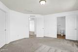 507 11TH Street - Photo 21