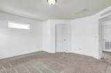 507 11TH Street - Photo 22