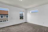 507 11TH Street - Photo 23