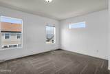 507 11TH Street - Photo 24