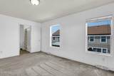 507 11TH Street - Photo 25