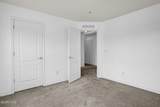 507 11TH Street - Photo 26
