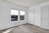 507 11TH Street - Photo 27