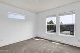 507 11TH Street - Photo 28
